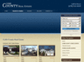 cobb-county-real-estate.net