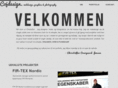 cojdesign.com