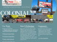 colonialcw.com