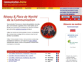 communication-online.com