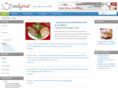 cookgreat.com