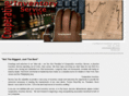 cooperativeinventory.com
