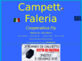 coopfly.org