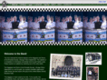 copsinkilts.com