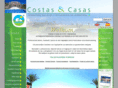 costas-casas.es