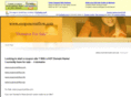 couponoverflow.com