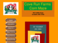 coverunfarmscornmaze.com