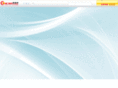 cqslhq.com