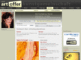 cubagallery.com