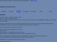 cubrecrut.com
