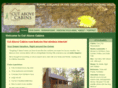 cutabovecabin.com