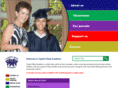 cwacademy.org