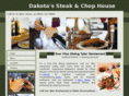 dakotastyler.com