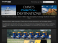 davesdigitaldestinations.com