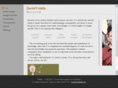 davidfriddle.com