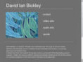 davidianbickley.com