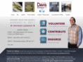 davisfornashville.com