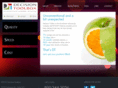 decisiontoolbox.com