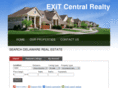 delawarehousehunters.com