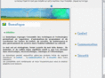 devis-domotique.com