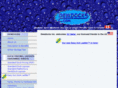 dewdocks.com