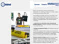 dnivel.com