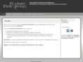 docteurs-et-entreprises.org