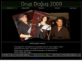 dogus2000.com