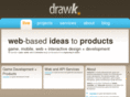 drawk.com