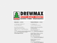 drewmax.com