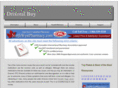 drixoralbuy.com