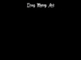 drugmoneyart.com