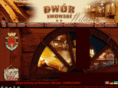 dworlwowski.pl