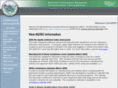 ecyclingresource.com