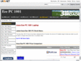 eee-1001.com