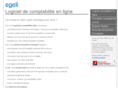 egeli.fr