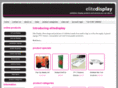 elitedisplay.co.uk