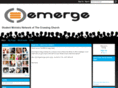 emerge813.com