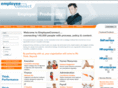 employeeconnect.com