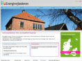 energivejlederen.dk