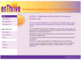 enthrive.org