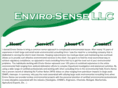 environmental-sense.com