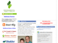 environmentalfamilyhealth.com