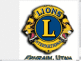 ephraimlions.com