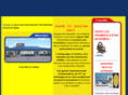 equipementsmaniwaki.com