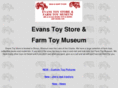 evanstoys.com