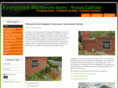 evergreencommons.net