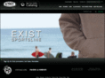 existusa.com
