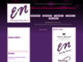 extravagantnecessities.com