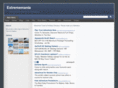 extrememania.net